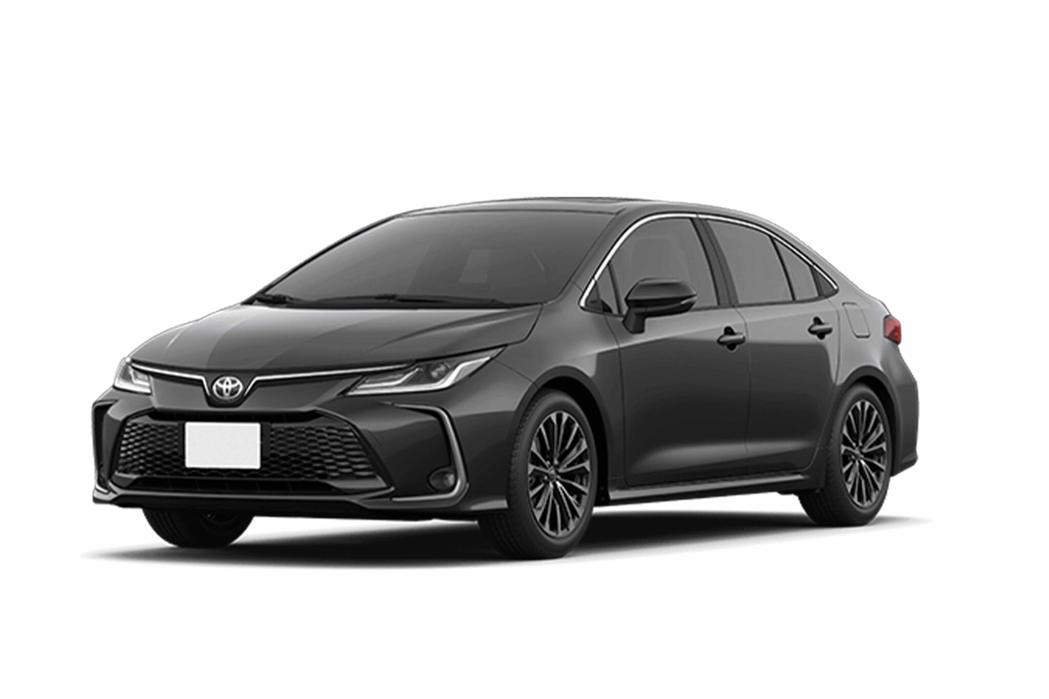 Corolla_1