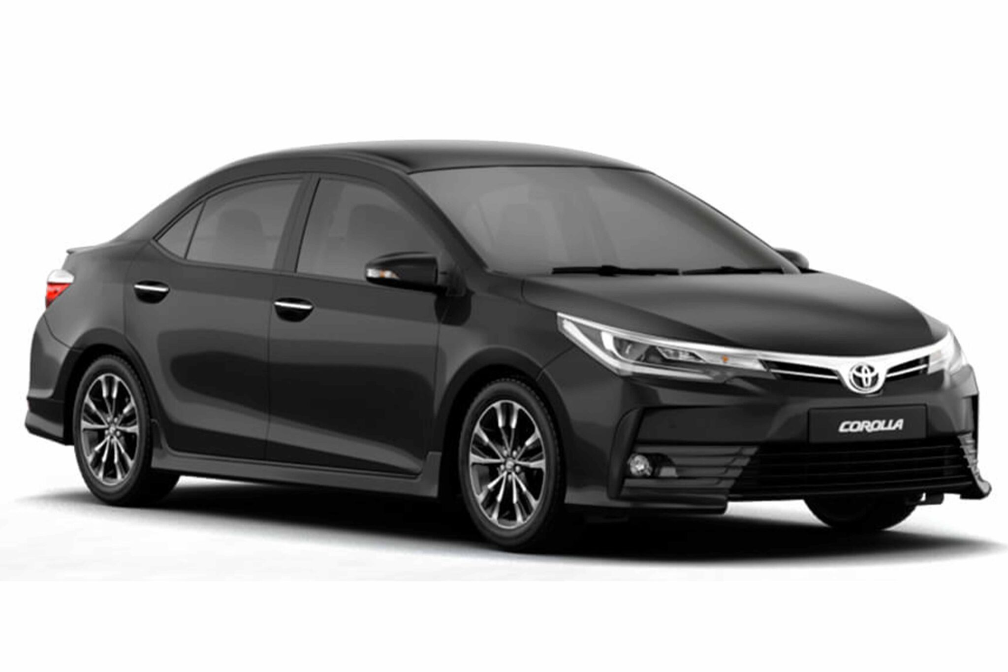 Corolla_2