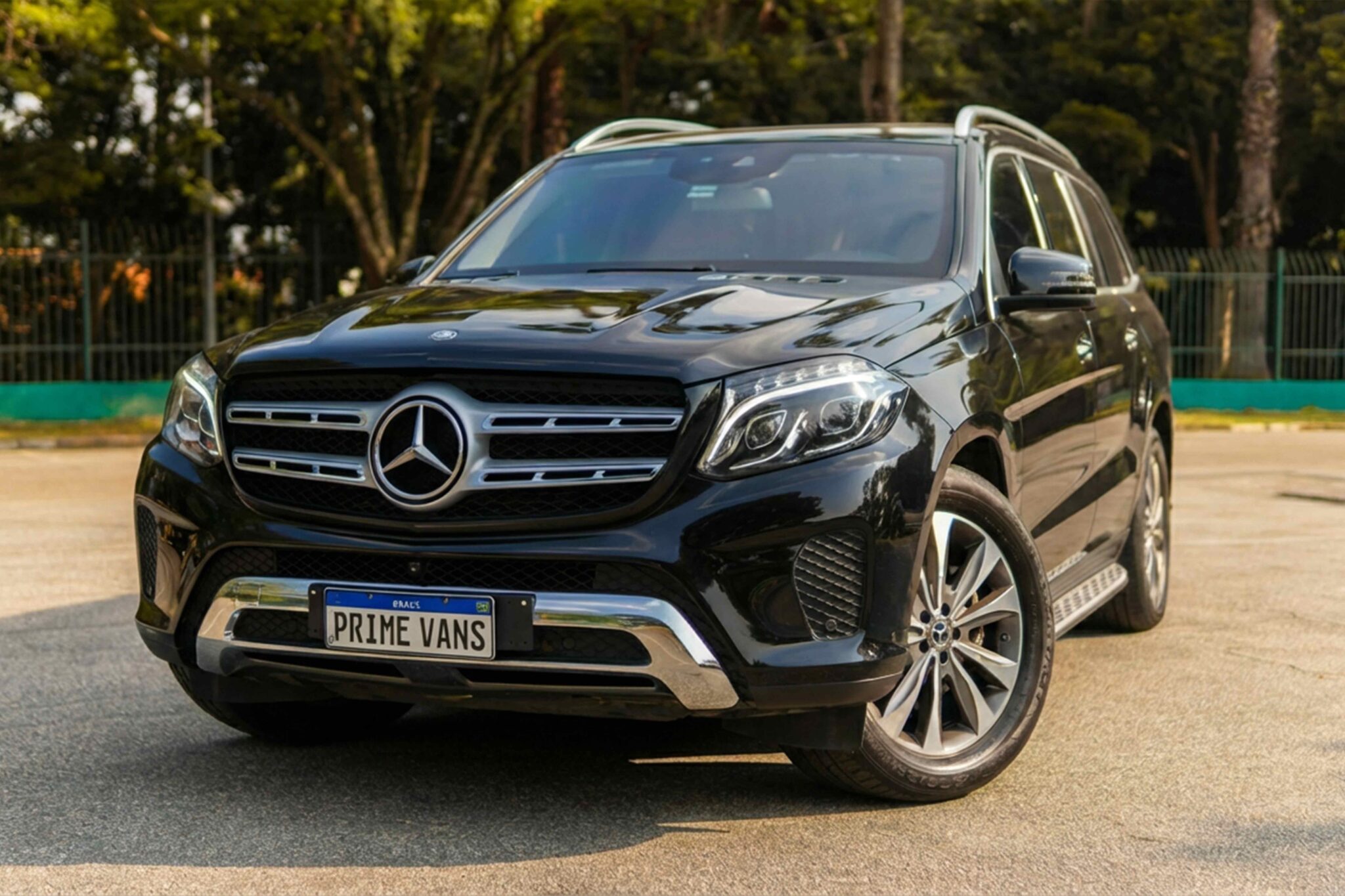 GLS-350_5