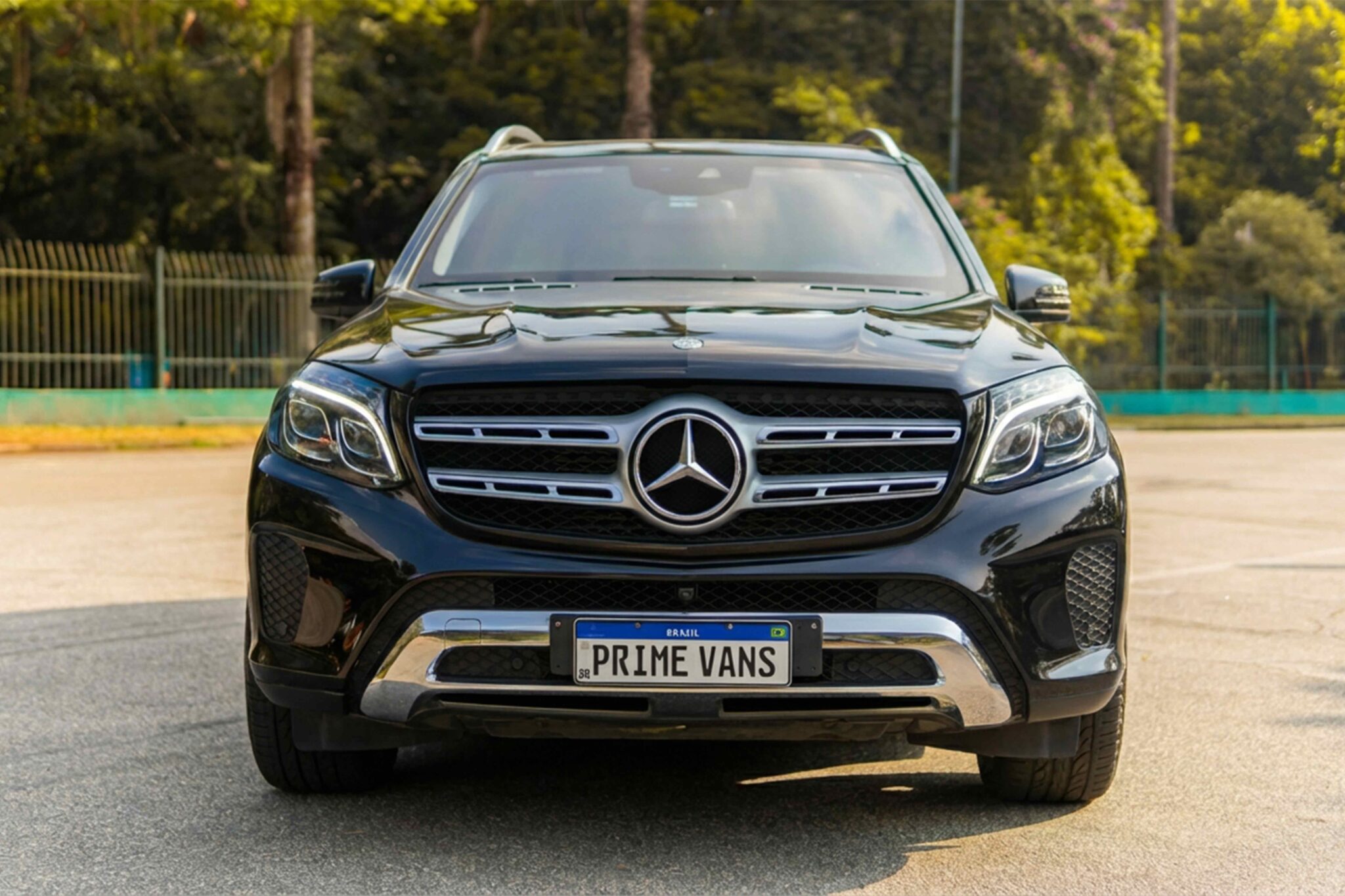GLS-350_6