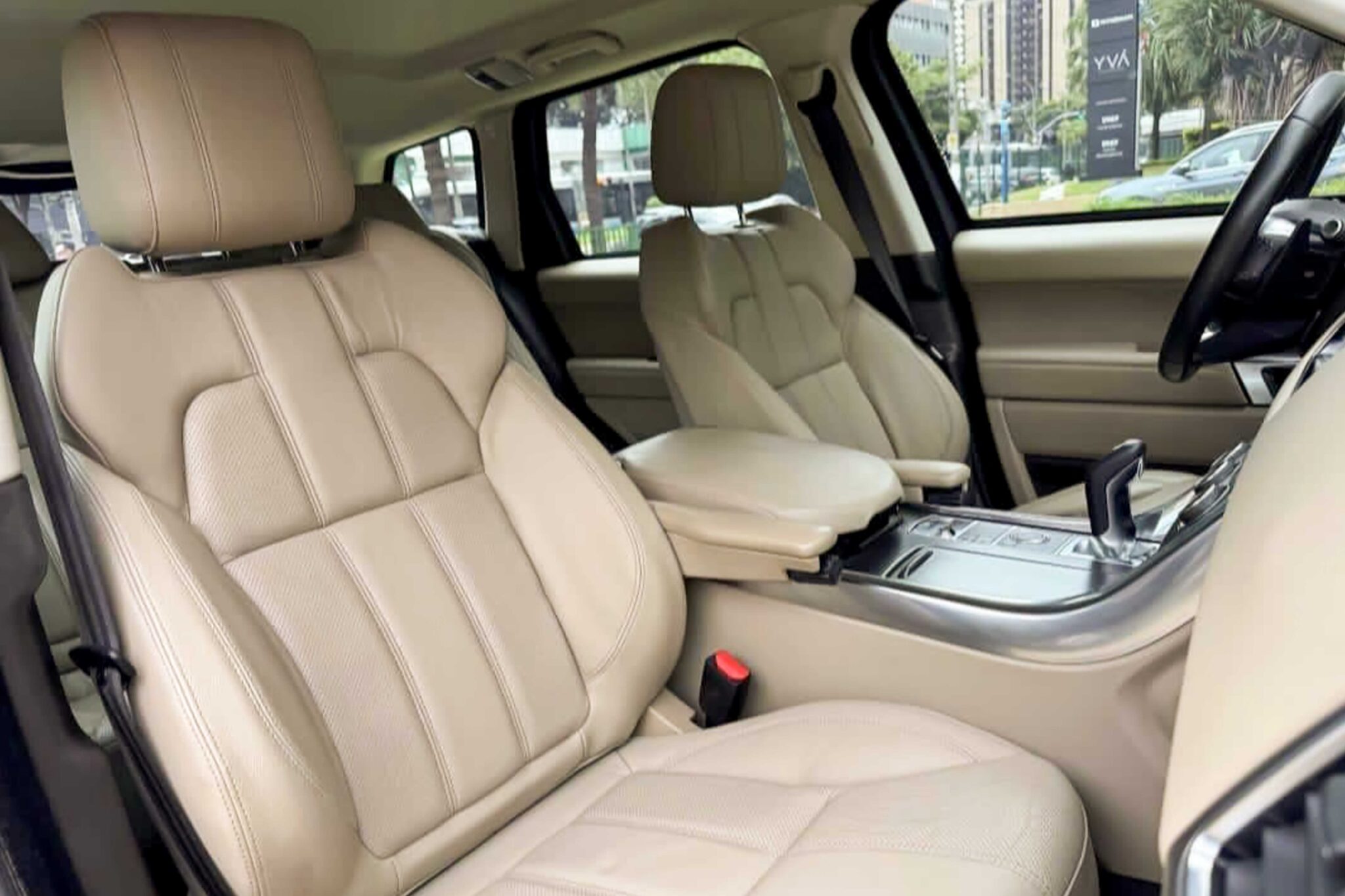 Range-Rover_1