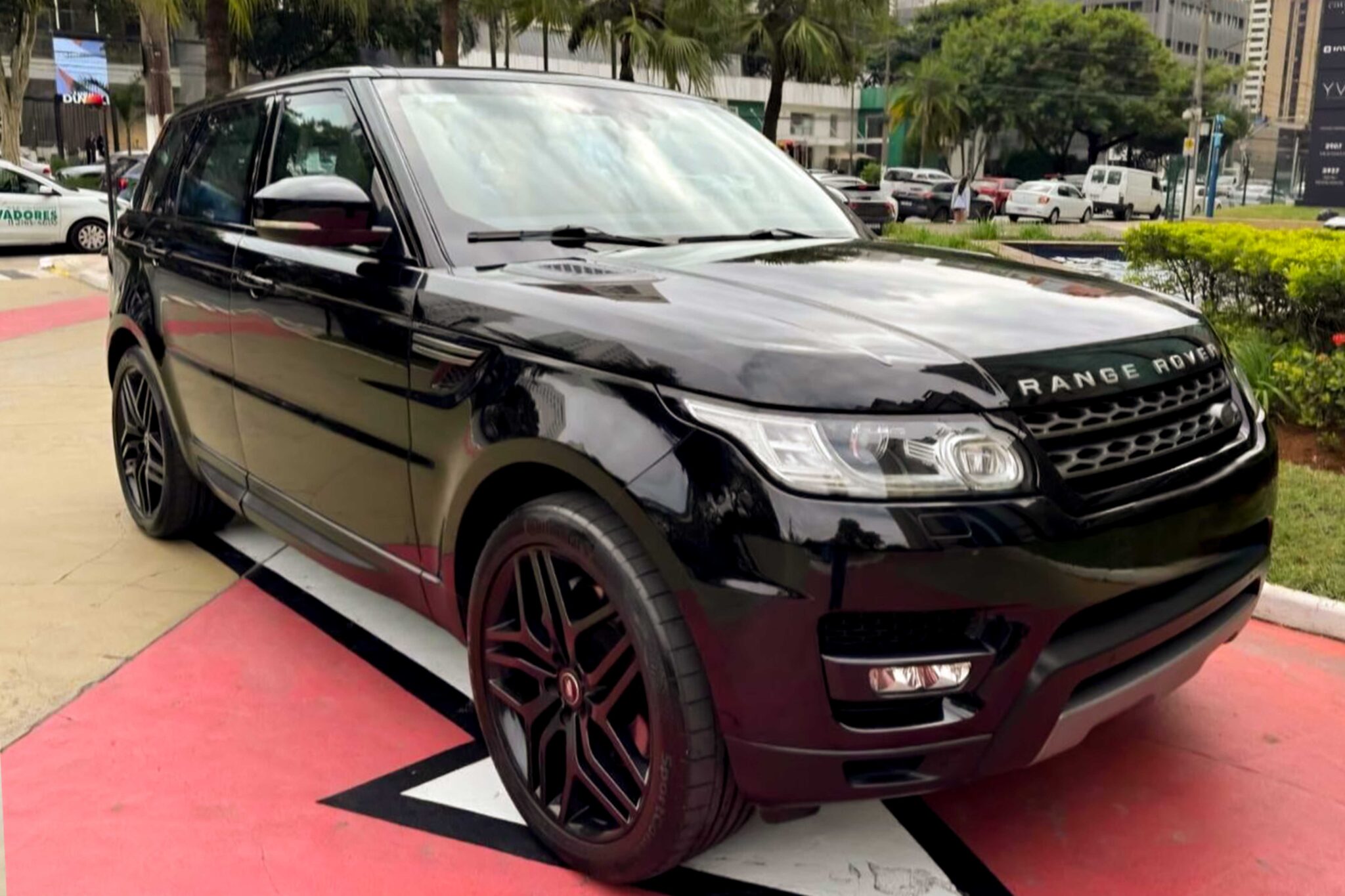 Range-Rover_2