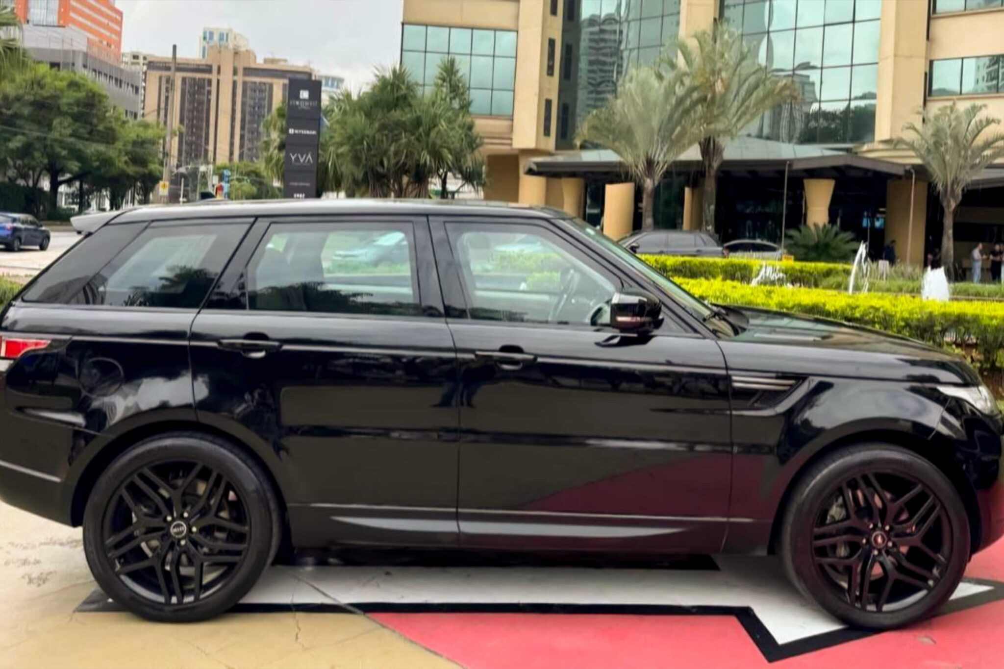Range-Rover_3