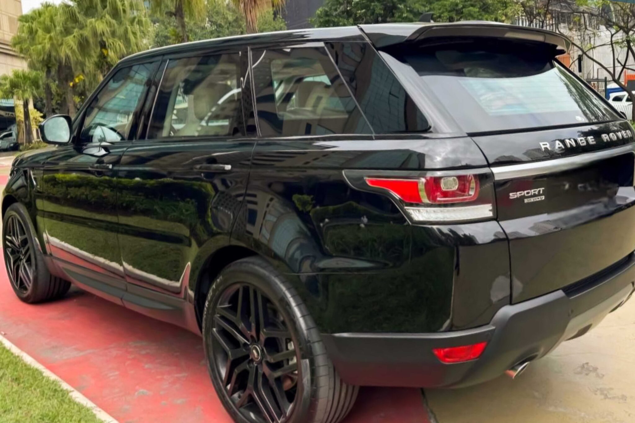 Range-Rover_4