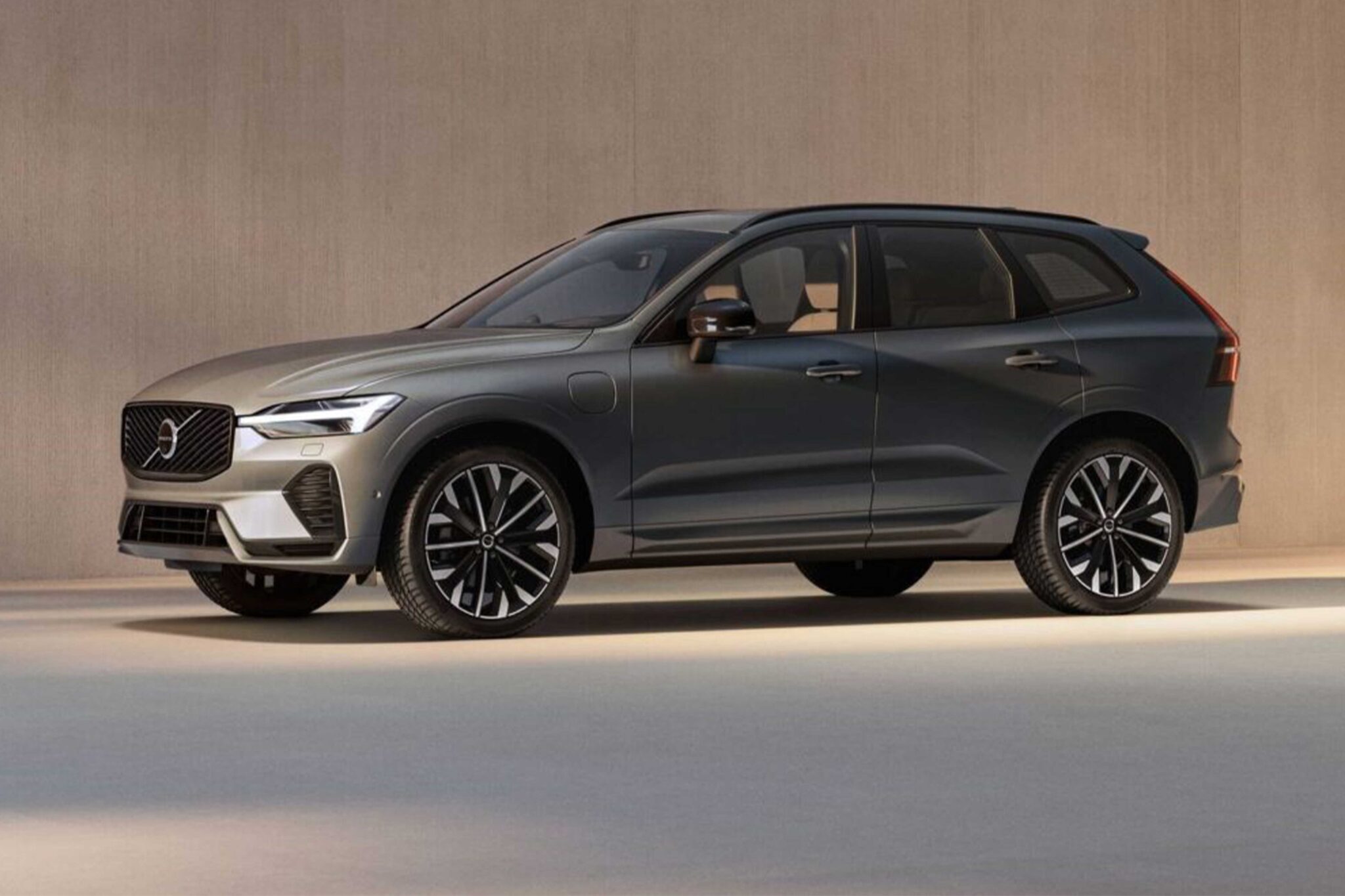Volvo-XC60_1