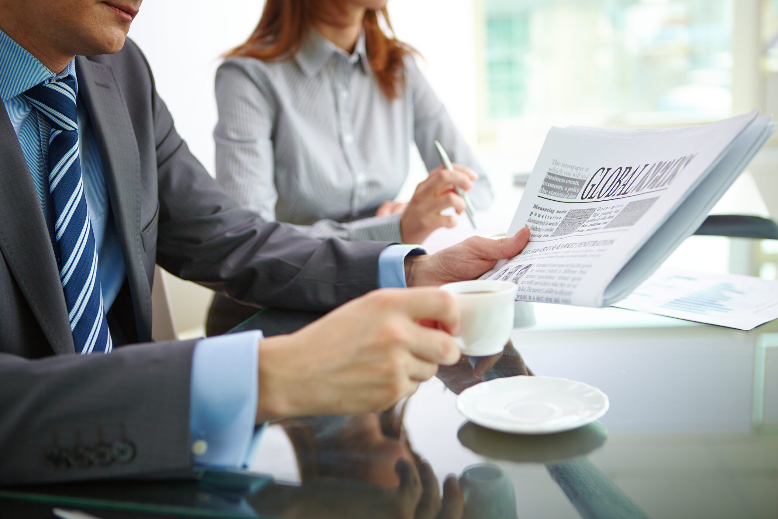 Gestão de frota para eventos, delegações e comitivas