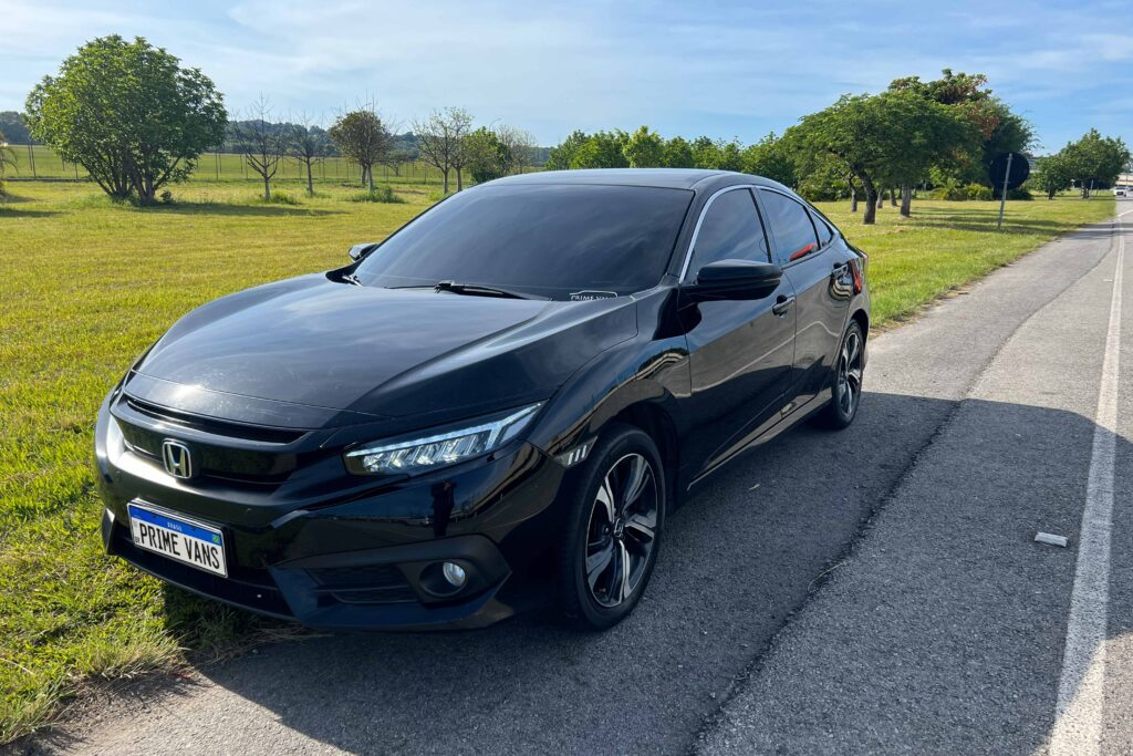 Honda-Civic-1
