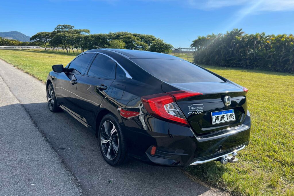 Honda-Civic-2