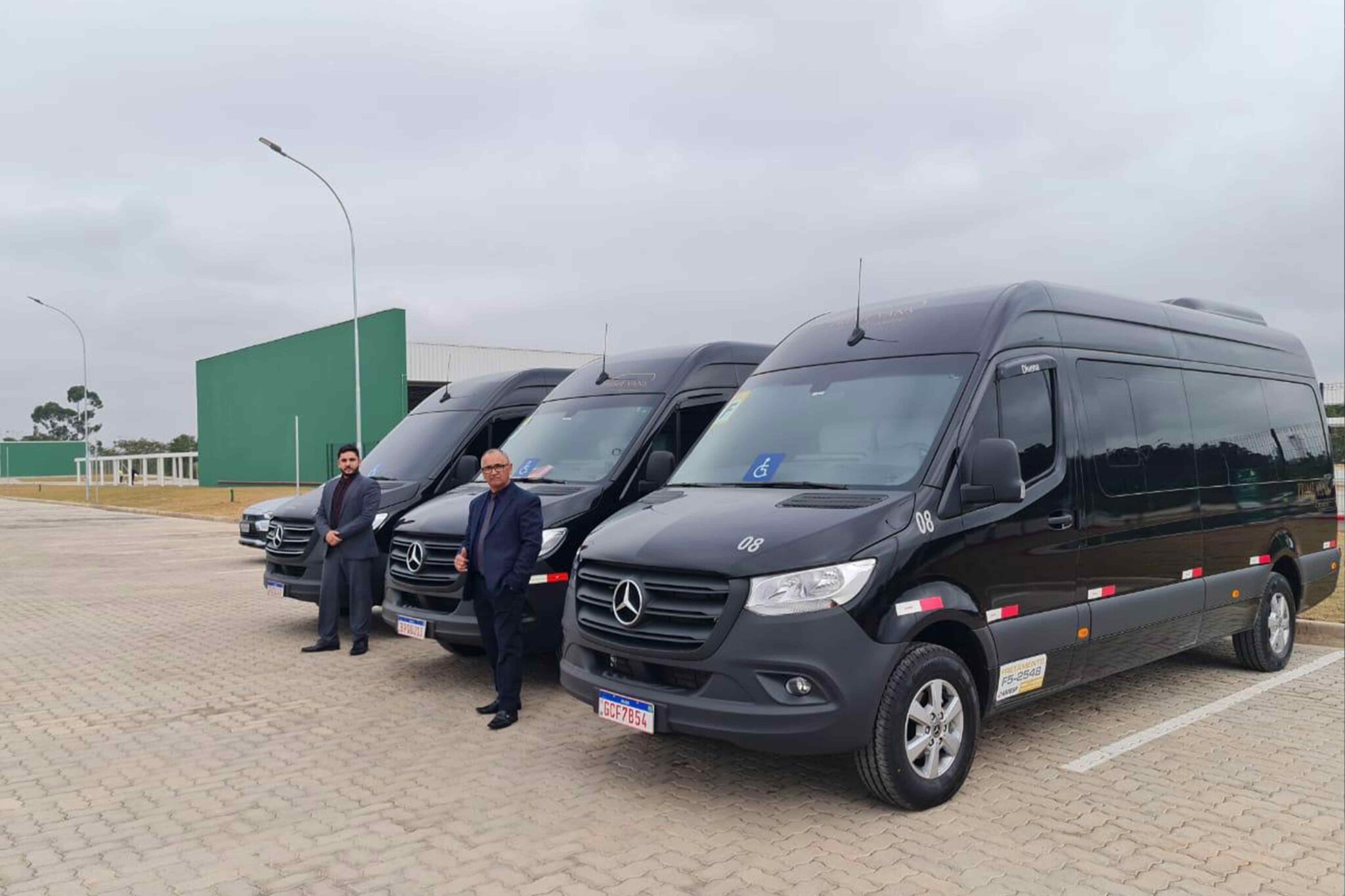 Mercedes-Bens-18_4